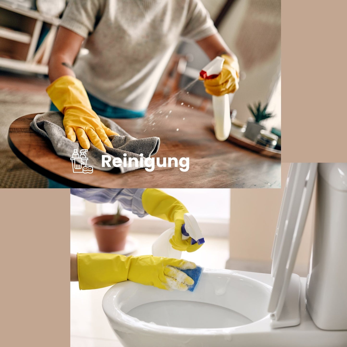 Natron Großvorrat – 6x 1 kg in der praktischen Frische-Dose