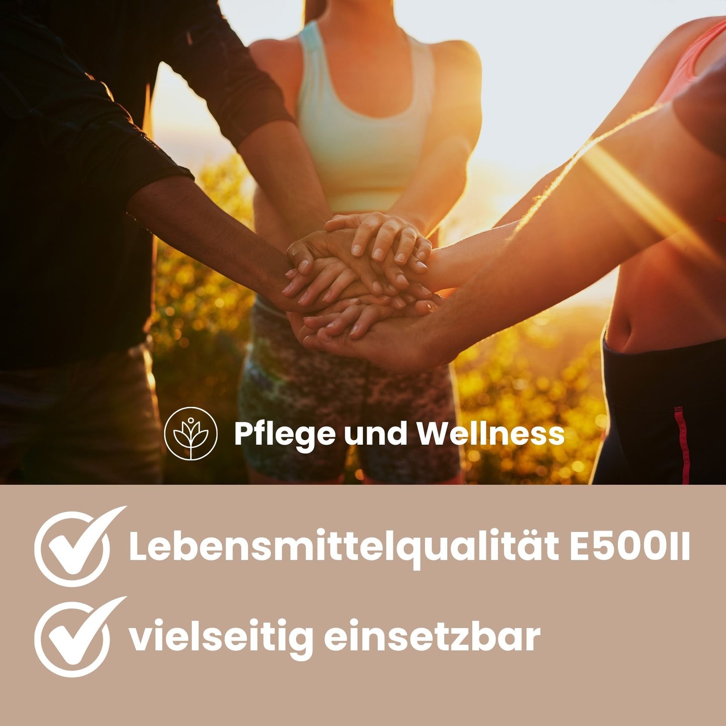 Natron Großvorrat – 6x 1 kg in der praktischen Frische-Dose