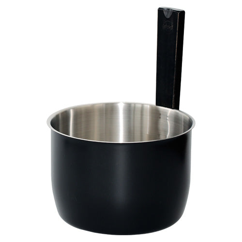 Sauna Kübel – Produktfoto | Finnsa