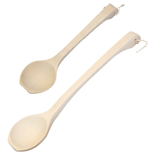 Sauna Accessoires / Kellen – Produktansicht | Finnsa