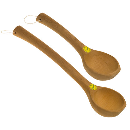 Sauna Accessoires / Kellen – Produktansicht | Finnsa