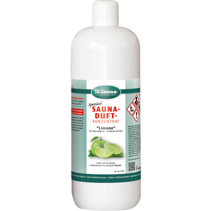 sauna-duft – Produktfoto | Finnsa