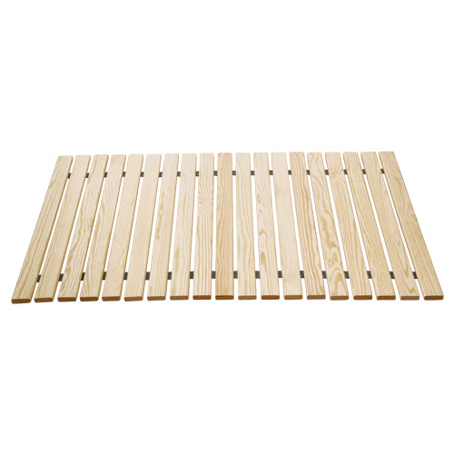 holzmatte – Produktfoto | Finnsa