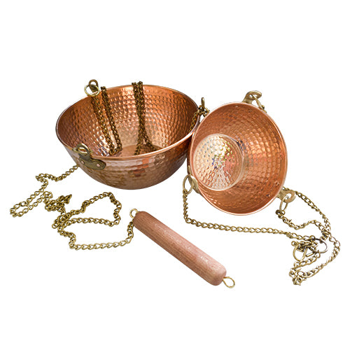 Sauna Accessoires / Schalen – Produktansicht | Finnsa