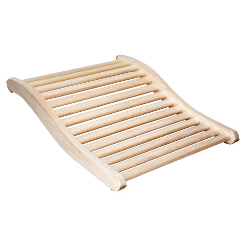 Ergonomische Rückenstütze – Produktfoto | Finnsa