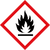 GHS07 Icon