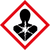 GHS07 Icon