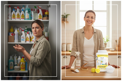 Bundle Pain Point Solution